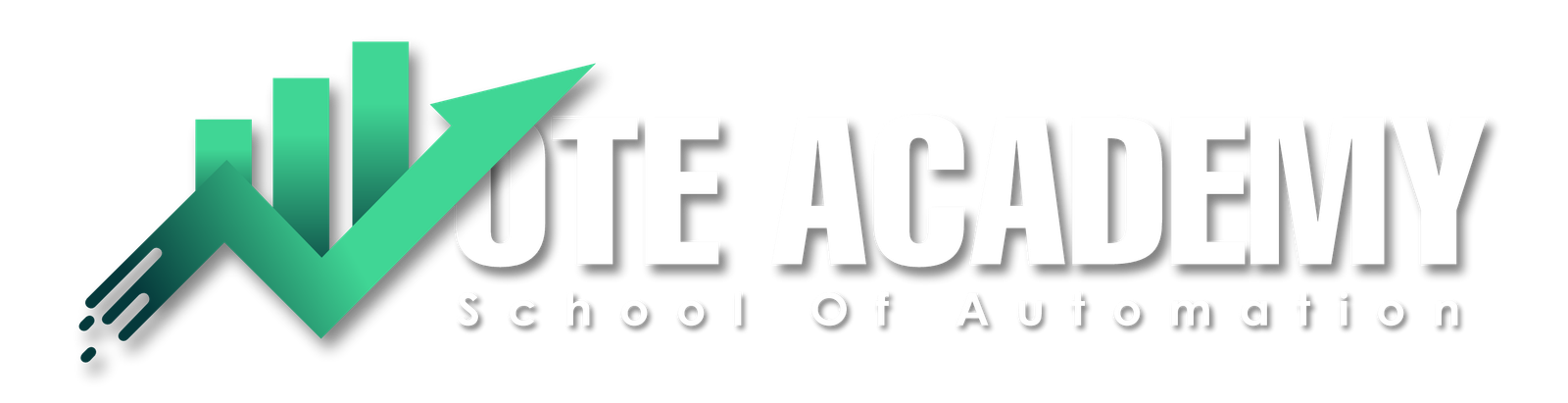 OTE Academy Logo
