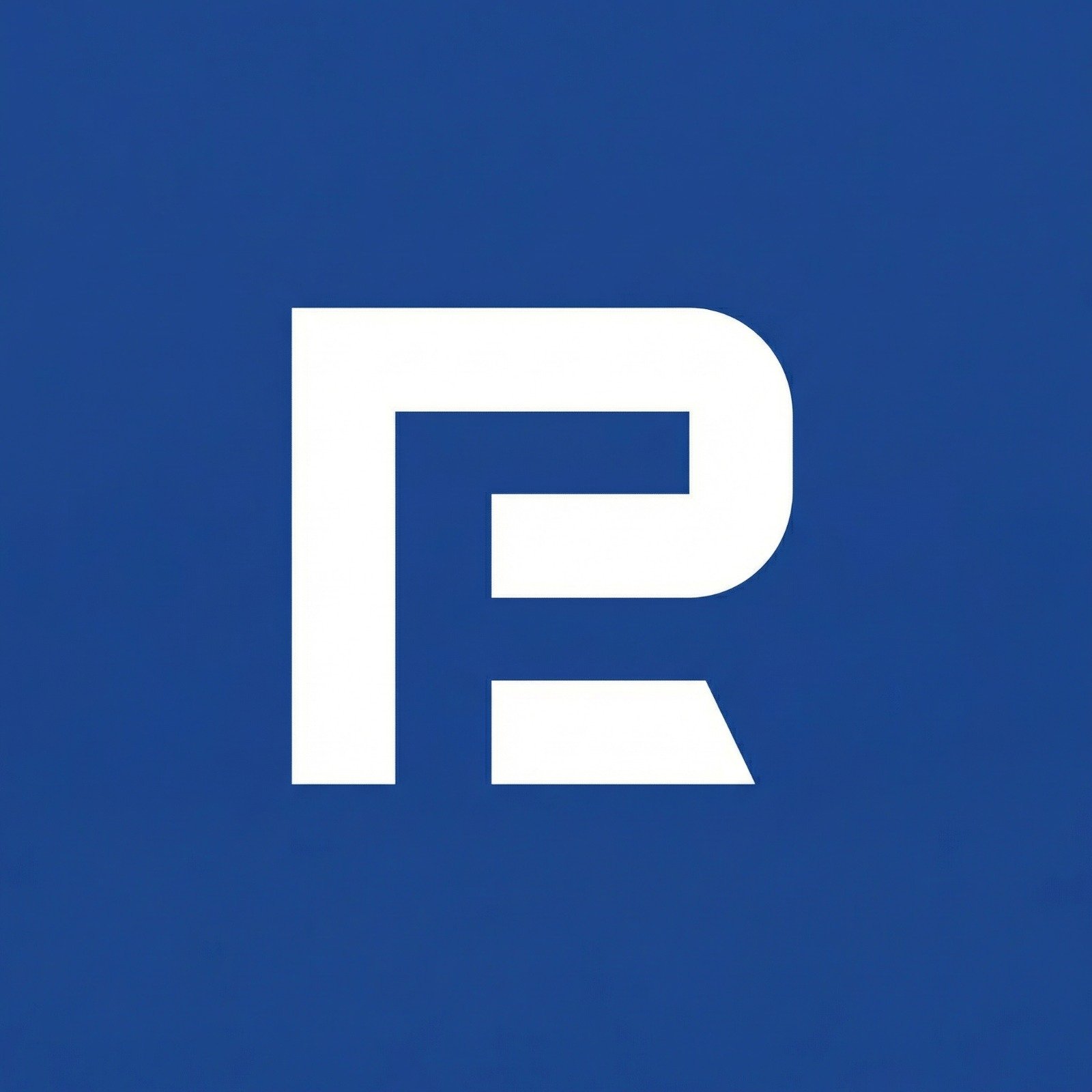 RoboForex Broker