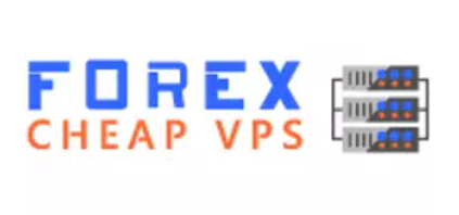 Forex Cheap VPS